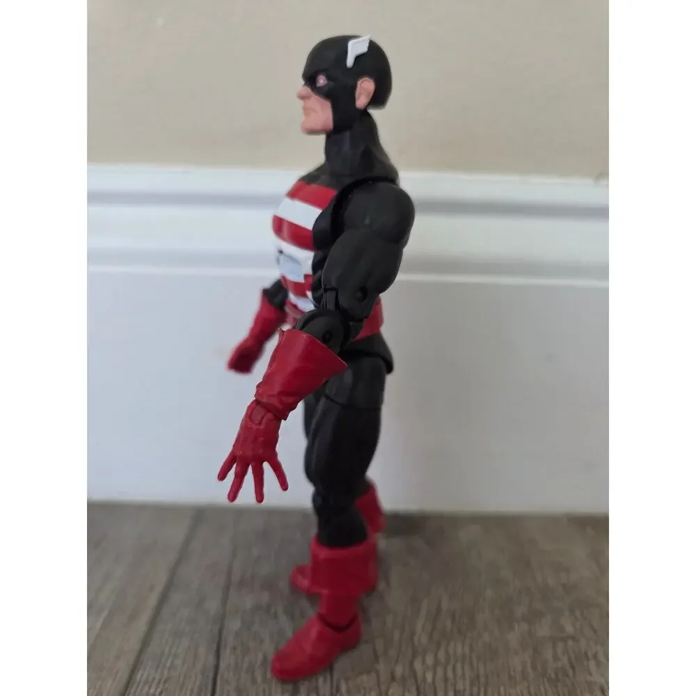 Hasbro add this